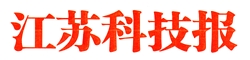《E教中国》
